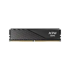 AMD - CPU GAMER RYZEN 7 8700G 32GB RAM DDR5 1TB SSD.