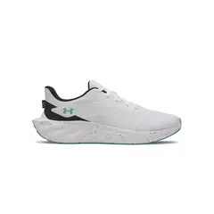 UNDER ARMOUR - Zapatillas Running Hombre Ua Ascend