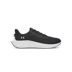 UNDER ARMOUR - Zapatillas Running Hombre Ua Ascend