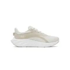 UNDER ARMOUR - Zapatillas Running Mujer Ua W Ascend