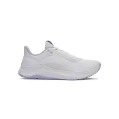 UNDER ARMOUR - Zapatillas Running Mujer Ua W Aurora 3