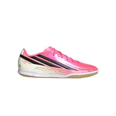 ADIDAS - Zapatillas Football Unisex F50 Hyperfast Club in
