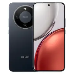 HONOR - X9d 5G 8+512GB