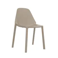OFIDEAS - Silla De Diseño Piu Arena
