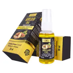 REVE'L PROFESSIONAL - Argán Oil Hair Serum Reve´l 30 ML