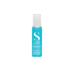 Alfaparf Milano - Alfaparf Ampolla Essential Oil 13ml