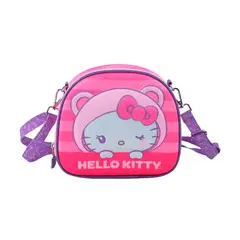 SCOOL - Mini Cartera Hello Kitty 805560
