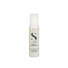 Alfaparf Milano - Alfaparf Ampolla Nutritive Essential Oil 13ml