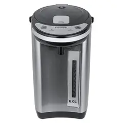 Imaco - Termo dispensador 6 litros inox TP6075SS