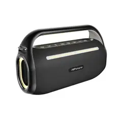 HIFUTURE - PARLANTE MUSICBOX 100