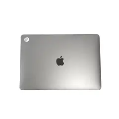 APPLE - MacBook Air M1 13 8GB RAM 128GB SSD GRIS