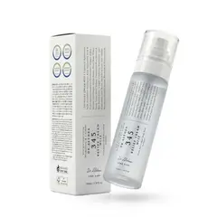 Dr Althea - 345 Relief Cream Mist 100ml Bruma Hidratante Ligera
