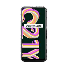REALME - C21Y 64GB Negro