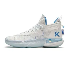 ANTA - Zapatilla voley by KLAY THOMPSON KT9