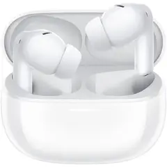 XIAOMI - Redmi Buds 5 Pro - blanco