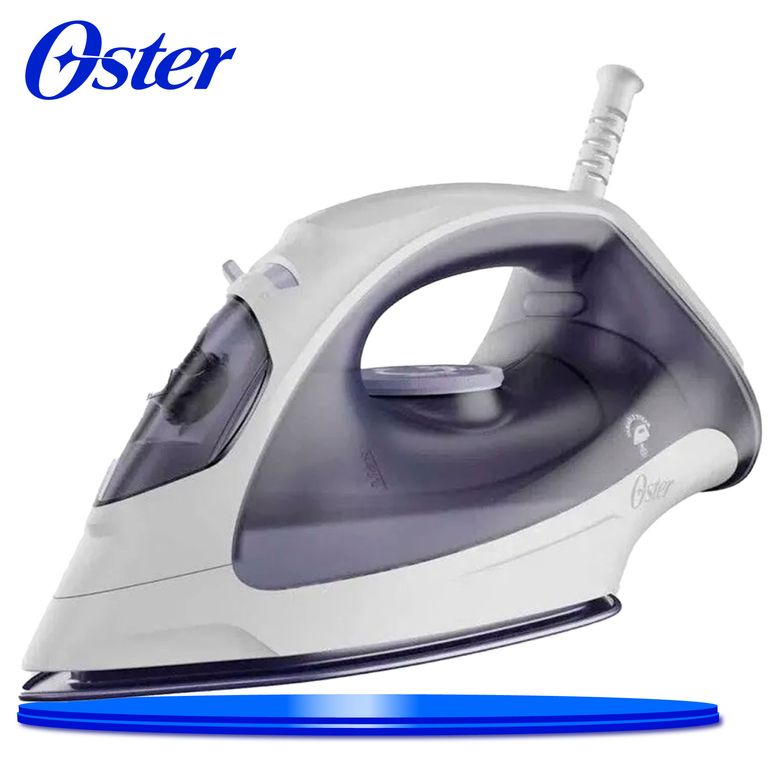 Plancha ligera a vapor Oster® Oster®