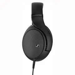 Sennheiser - Audífonos HD 550 Audiophile Apertura Trasera