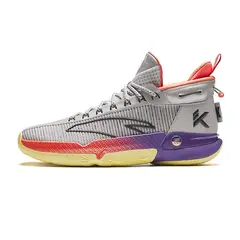 ANTA - Zapatilla voley by KLAY THOMPSON KT9- Panama Breeze