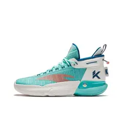 ANTA - Zapatilla voley by KLAY THOMPSON KT9