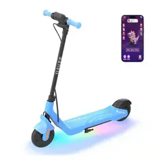 NAVEE - Kids Electric Scooter K100 Max