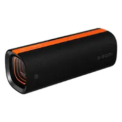 XIAOMI - Sound Party Parlante Bluetooth Portátil 50W IP67 con Luces 3D NFC Batería 26H