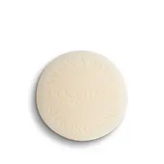 LOCCITANE - Jabón para Afeitar 100 gr