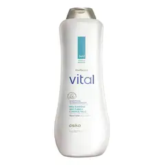 Esika - Ésika Shampoo Vital 2 En 1