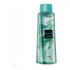 Esika - Ésika Colonia Cítrica Freshing 750ml