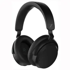 Sennheiser - Audífonos Inalambricos Accentum 50H ANC Híbrido