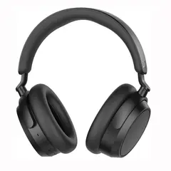 Sennheiser - Audífonos Inalambricos Accentum Plus 50H ANC