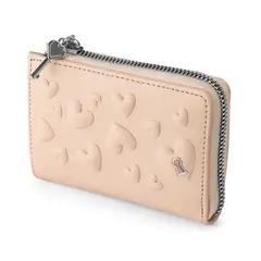 Cyzone - Monedero para mujer Secret Crush -
