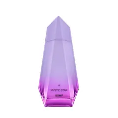 Cyzone - Mystic Star Colonia de Mujer