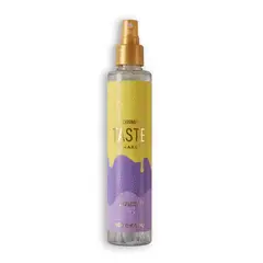 Cyzone - Taste Shake Colonia De Mujer 200ml