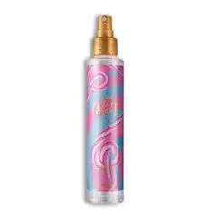 Cyzone - Taste Pop Colonia De Mujer 200ml