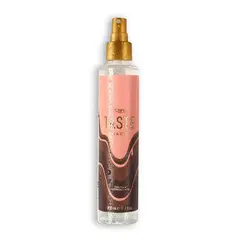 Cyzone - Taste Warm Colonia De Mujer 200ml