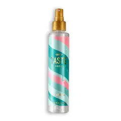Cyzone - Taste Cool Colonia De Mujer 200ml