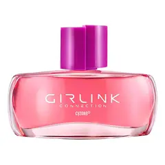 Cyzone - Girlink Connection Perfume De Mujer