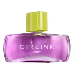 Cyzone - Girlink Perfume De Mujer