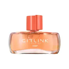 Cyzone - Girlink Inspire Perfume de Mujer Cyzozne