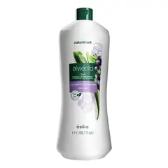 Esika - Ésika Shampoo 3 En 1 Alviento Hidratación Y Protección