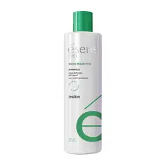 Esika - Shampoo ésens Pro Rizos Definidos