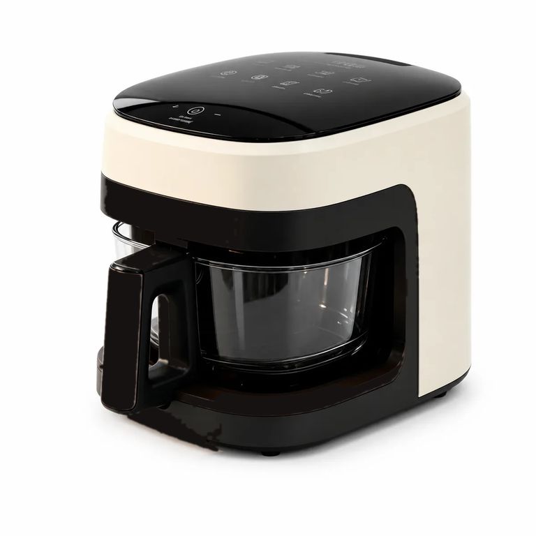 Freidora Aire Sin Aceite 8500mL2400w Air Fryer Cocina