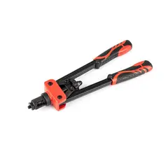 QUICK - Remachadora De Tuercas M3-m10