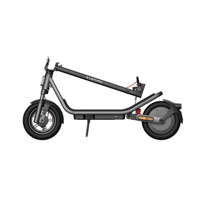 Electric Scooter 6 GL