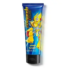 Esika - Ésika Gel Para Cabello Niños Comando Force