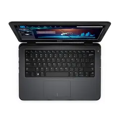 Dell - Laptop LATITUDE 3310 13.3" Intel Core i5 256GB SSD 8GB - OPEN BOX