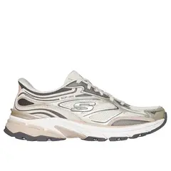 SKECHERS - Zapatillas Stamina Sport 150710-NTGD Mujer