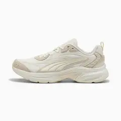 PUMA - Zapatillas Mujer Running Softride Escalate 313168-03