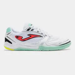Joma - Zapatillas Dribling DRIS2632IN Hombre