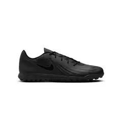 NIKE - Zapatillas Phantom GX 2 Club FJ2587-002 Hombre
